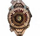 Generator / Alternator HELLA 8EL 731 753-001