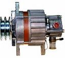 Generator / Alternator HELLA 8EL 731 754-001