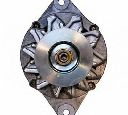 Generator / Alternator HELLA 8EL 731 754-001