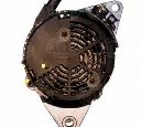 Generator / Alternator HELLA 8EL 731 755-001