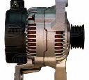 Generator / Alternator HELLA 8EL 731 755-001