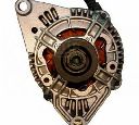 Generator / Alternator HELLA 8EL 731 755-001