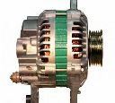 Generator / Alternator HELLA 8EL 731 757-001