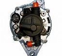 Generator / Alternator HELLA 8EL 731 758-001