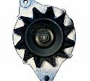 Generator / Alternator HELLA 8EL 731 758-001