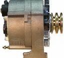 Generator / Alternator HELLA 8EL 732 688-001