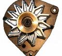 Generator / Alternator HELLA 8EL 732 688-001