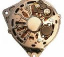 Generator / Alternator HELLA 8EL 732 688-001