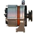 Generator / Alternator HELLA 8EL 732 689-001