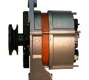 Generator / Alternator HELLA 8EL 732 689-001