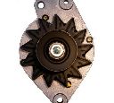 Generator / Alternator HELLA 8EL 732 689-001