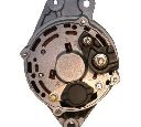 Generator / Alternator HELLA 8EL 732 689-001