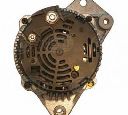 Generator / Alternator HELLA 8EL 732 691-001