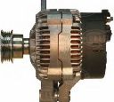 Generator / Alternator HELLA 8EL 732 691-001