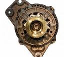 Generator / Alternator HELLA 8EL 732 691-001