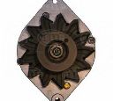 Generator / Alternator HELLA 8EL 732 692-001