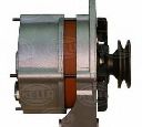Generator / Alternator HELLA 8EL 732 692-001