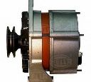 Generator / Alternator HELLA 8EL 732 692-001