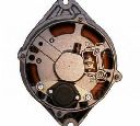 Generator / Alternator HELLA 8EL 732 692-001