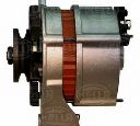 Generator / Alternator HELLA 8EL 732 694-001