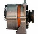 Generator / Alternator HELLA 8EL 732 694-001