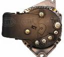 Generator / Alternator HELLA 8EL 732 696-001