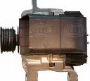 Generator / Alternator HELLA 8EL 732 696-001
