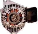 Generator / Alternator HELLA 8EL 732 697-001