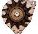 Generator / Alternator HELLA 8EL 732 700-001