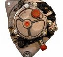 Generator / Alternator HELLA 8EL 732 701-001