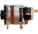 Generator / Alternator HELLA 8EL 732 701-001
