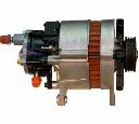 Generator / Alternator HELLA 8EL 732 701-001