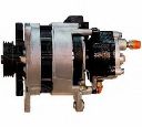 Generator / Alternator HELLA 8EL 732 702-001