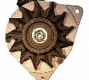 Generator / Alternator HELLA 8EL 732 702-001