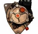 Generator / Alternator HELLA 8EL 732 702-001