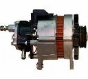 Generator / Alternator HELLA 8EL 732 703-001