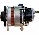 Generator / Alternator HELLA 8EL 732 703-001