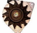 Generator / Alternator HELLA 8EL 732 703-001