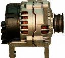 Generator / Alternator HELLA 8EL 732 704-001