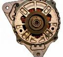 Generator / Alternator HELLA 8EL 732 704-001