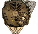 Generator / Alternator HELLA 8EL 732 704-001