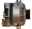 Generator / Alternator HELLA 8EL 732 706-001