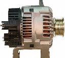 Generator / Alternator HELLA 8EL 732 708-001