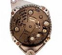 Generator / Alternator HELLA 8EL 732 708-001