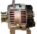 Generator / Alternator HELLA 8EL 732 708-001
