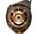 Generator / Alternator HELLA 8EL 732 708-001