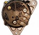 Generator / Alternator HELLA 8EL 732 709-001