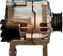 Generator / Alternator HELLA 8EL 732 709-001