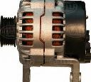 Generator / Alternator HELLA 8EL 732 709-001