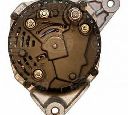 Generator / Alternator HELLA 8EL 732 710-001